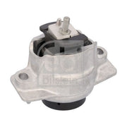 Febi Engine Mount Mounting Left 183362