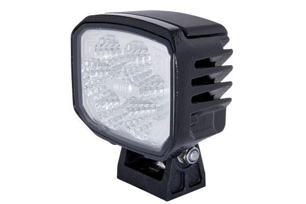 Hella Worklight High