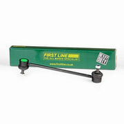 First Line Stabiliser Bar Link Coupling Rod FDL6559HD