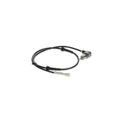 Bosch ABS Wheel Speed Sensor Front Right F 026 T00 519