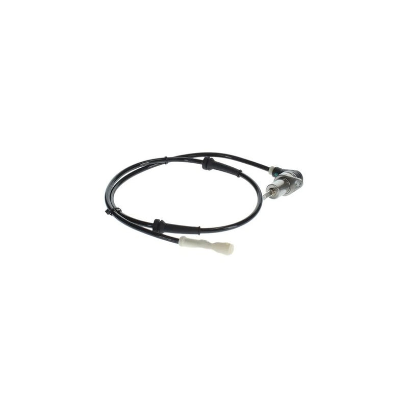Bosch ABS Wheel Speed Sensor Front Right F 026 T00 519