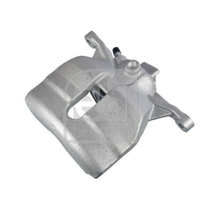 Febi Brake Caliper Assembly Front Right 181661