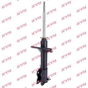 KYB Shock Absorber Damper Strut Front Left 333325