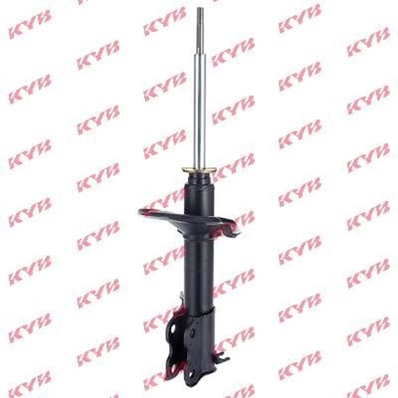 KYB Shock Absorber Damper Strut Front Left 333325