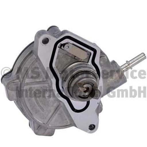 Pierburg Brake Vacuum Pump 7.24807.37.0