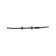 Bosch Brake Hydraulic Hose Line Front 1 987 476 460