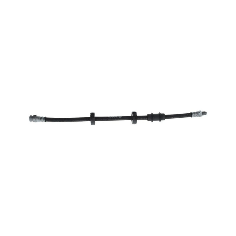 Bosch Brake Hydraulic Hose Line Front 1 987 476 460