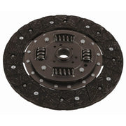 Sachs Clutch Friction Disc Plate 28 Splines 1878634273