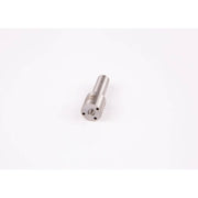Bosch Diesel Injector Nozzle Tip 0 433 171 173