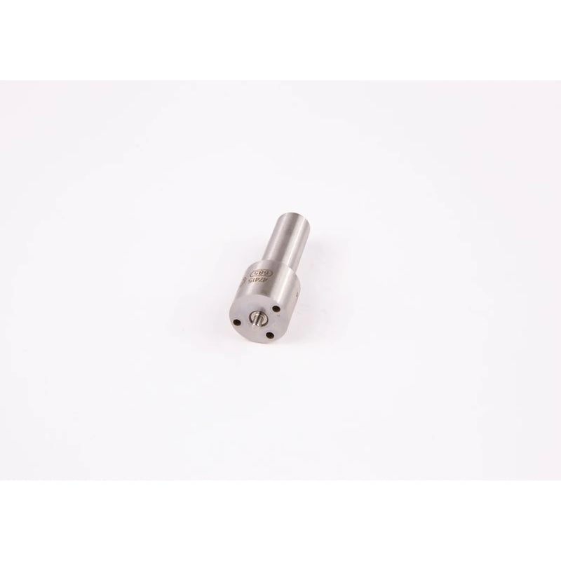 Bosch Diesel Injector Nozzle Tip 0 433 171 173
