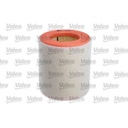 Valeo Engine Air Filter 585763