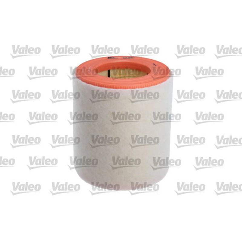 Valeo Engine Air Filter 585763