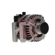 Apec Car Alternator 12V AAL2580