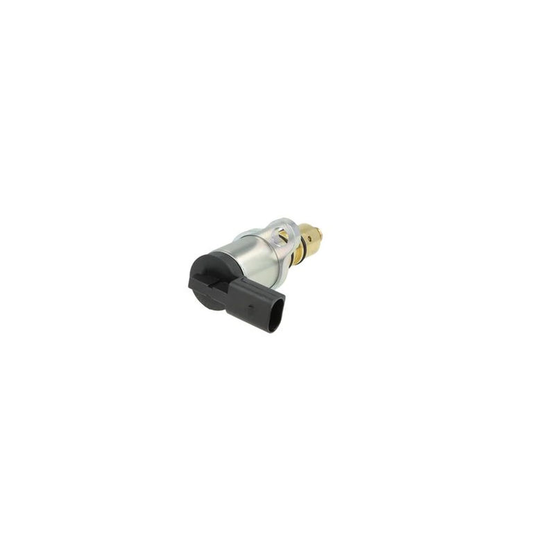 NRF Compressor Control Valve 38627