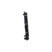 NRF Engine Radiator 56139