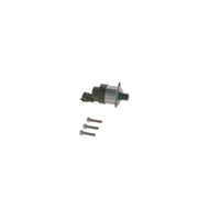 Bosch Fuel Quantity Control Valve (Common Rail) High-pressure Pump 1 465 ZS0 068