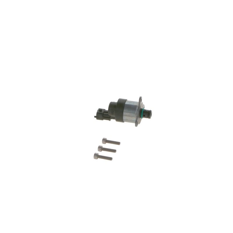 Bosch Fuel Quantity Control Valve (Common Rail) High-pressure Pump 1 465 ZS0 068