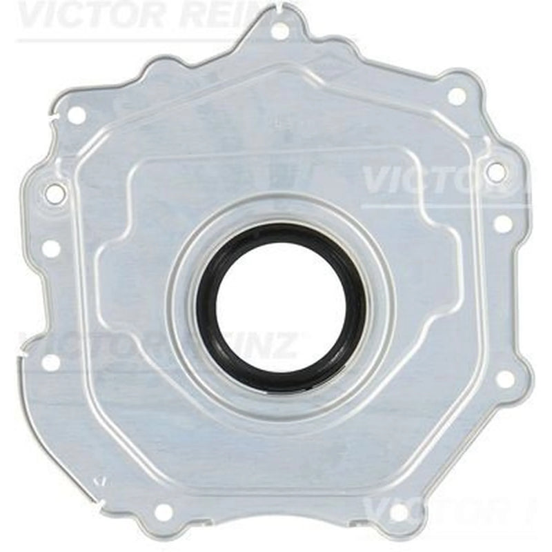 Victor Reinz Crankshaft Shaft Seal OD ID Wide 81-90092-00