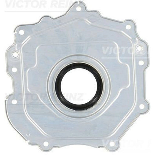 Victor Reinz Crankshaft Shaft Seal OD ID Wide 81-90092-00