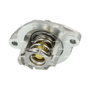 NRF Thermostat,Coolant 725390