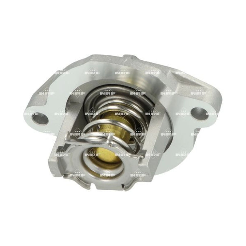 NRF Thermostat,Coolant 725390