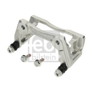 Febi Brake Caliper Carrier Front Axle Right 198806