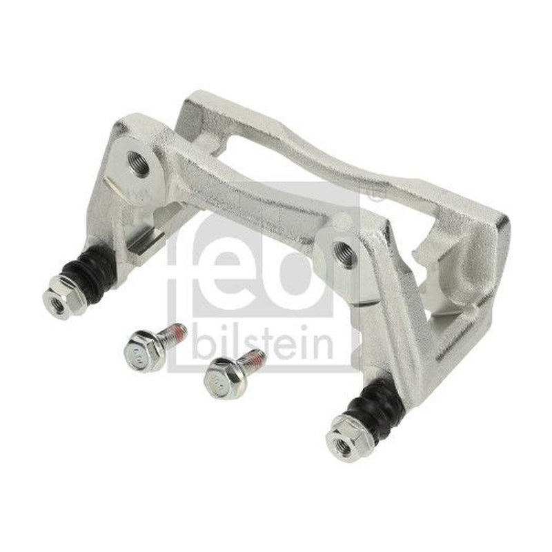 Febi Brake Caliper Carrier Front Axle Right 198806
