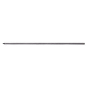 edding 8881 Refill Graphite Lead Set, 6 Piece - 4-8881-6-112