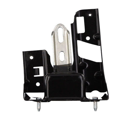 FEBI BILSTEIN 102527 Automatic Transmission Mounting Left Fits Citroen DS Opel FEBI - Town Parts