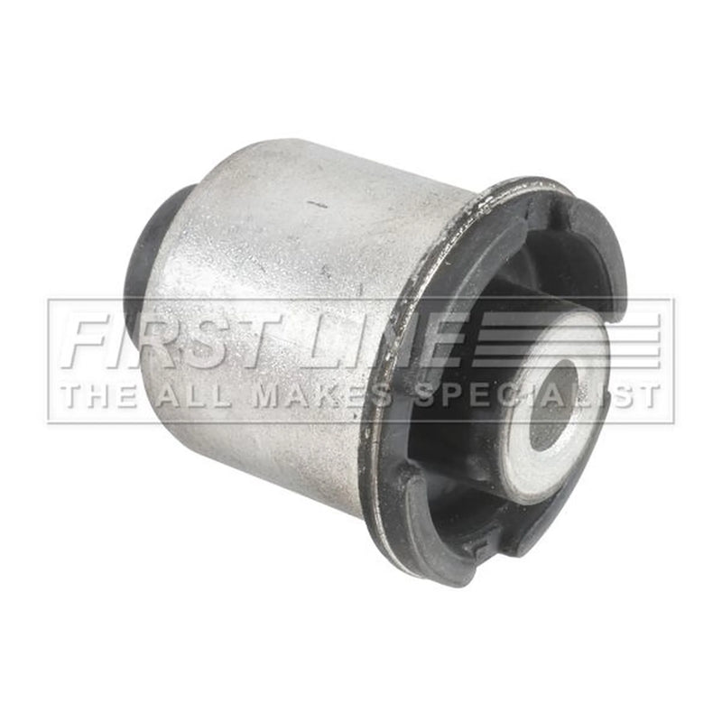 First Line Wishbone / Control / Trailing Arm Bush FSK8228