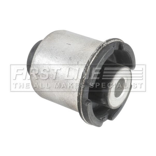 First Line Wishbone / Control / Trailing Arm Bush FSK8228