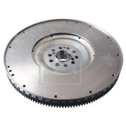 Febi Engine Flywheel 158 Teeth 172885