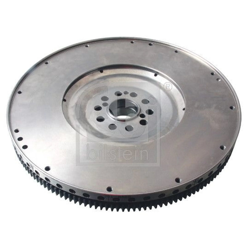 Febi Engine Flywheel 158 Teeth 172885