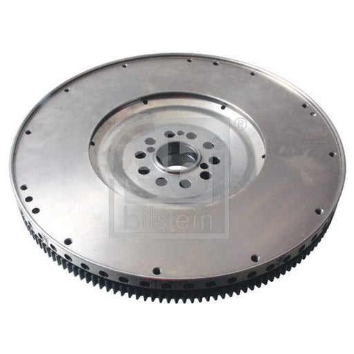 Febi Engine Flywheel 158 Teeth 172885