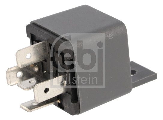 Febi Multifunction Control Relay