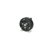 NRF A/C Compressor Magnetic Clutch 380040
