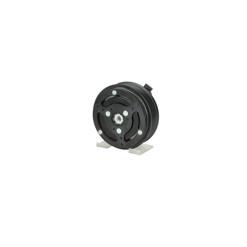 NRF A/C Compressor Magnetic Clutch 380040