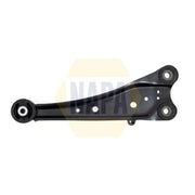 NAPA Control/Trailing Arm Lower NST3450