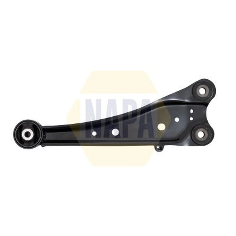 NAPA Control/Trailing Arm Lower NST3450
