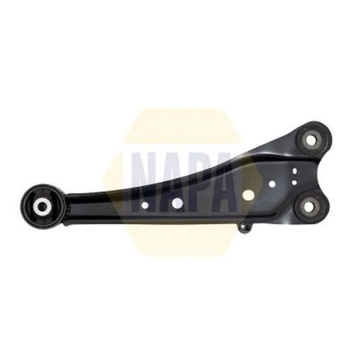 NAPA Control/Trailing Arm Lower NST3450