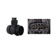 Valeo MAF Sensor (Mass Air Flow) 368619