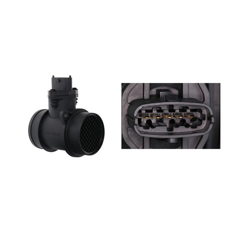 Valeo MAF Sensor (Mass Air Flow) 368619