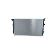 NRF Engine Radiator 58339