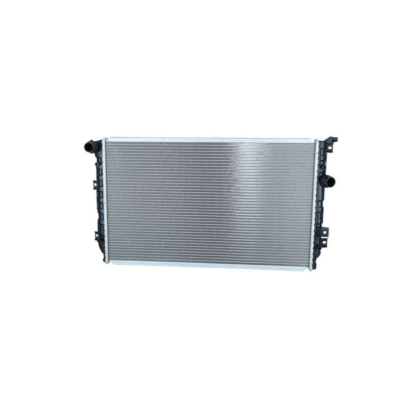 NRF Engine Radiator 58339