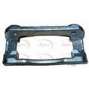 Apec Apec Caliper Carrier (Rear/Lr) CCA132
