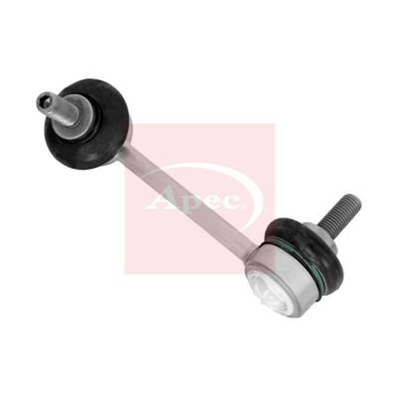 Apec Stabiliser Bar Links AST4363