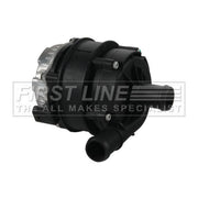 First Line Auxiliary Coolant Water Pump FWP3081