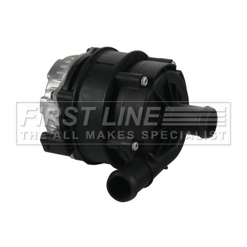 First Line Auxiliary Coolant Water Pump FWP3081