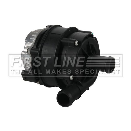 First Line Auxiliary Coolant Water Pump FWP3081