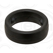 Elring Sealing Ring Gasket 547.430
